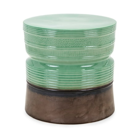 ceramic garden stool outdoor imax jaden ceramic garden stool walmartcom ceramic garden stool outdoor imax jaden ceramic garden stool walmartcom